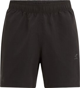 ENERGETICS Herren Shorts Alvino M