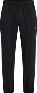ENERGETICS Herren Sporthose Maxir M