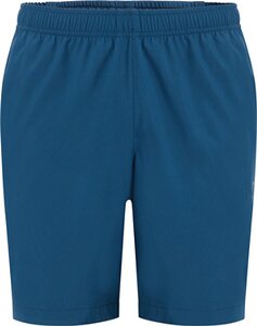 ENERGETICS Herren Shorts Thilo M