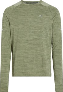 ENERGETICS Herren Langarmshirt Ailo LS M