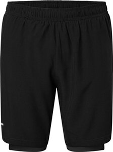 ENERGETICS Herren Shorts Allen V M