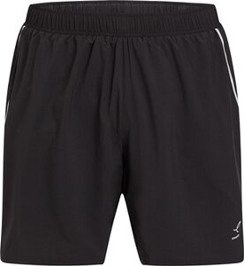 ENERGETICS Herren Shorts Casper V M