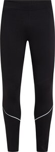 ENERGETICS Herren Tight Striker III M