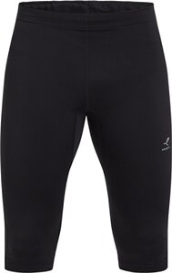 ENERGETICS Herren Tight 3/4 Percy 3/4 M