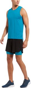 ENERGETICS Herren Tanui SL M – Bild 4