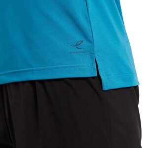 ENERGETICS Herren Tanui SL M – Bild 5