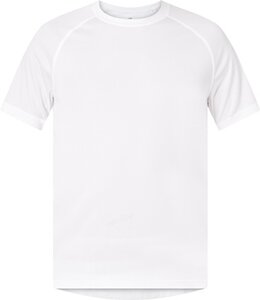 ENERGETICS Herren T-Shirt Martin SS M
