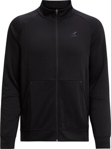 ENERGETICS Herren Sweatshirt Hagrid I M