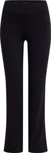 ENERGETICS Damen Sporthose Marion W