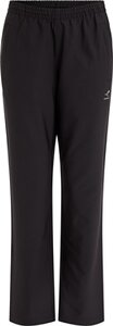 ENERGETICS Damen Sporthose Energetics Fit W Sht