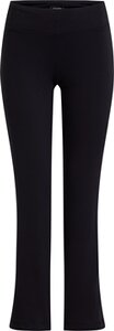 ENERGETICS Damen Sporthose Marion SHT W