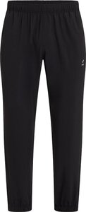 ENERGETICS Herren Sporthose Maxir SHT M