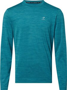 ENERGETICS Herren Langarmshirt Alois LS M