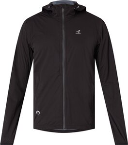 ENERGETICS Herren Funktions-Jacke Sean IV M