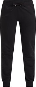 ENERGETICS Damen Sporthose Marianne II W