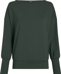 ENERGETICS Damen Sweatshirt Ornella W