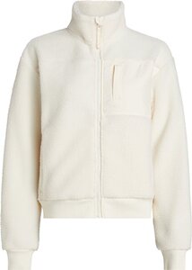 ENERGETICS Damen Blazer Alfresca W "Da.-Fleece-Jacke Alfresca W"