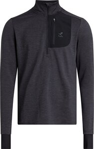 ENERGETICS Herren Rollkragen Willard M