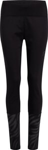 ENERGETICS Damen Tights Slaney II