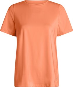 ENERGETICS Damen Shirt Gora II SS W