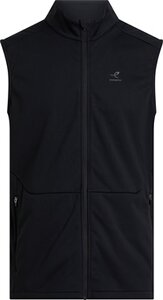 ENERGETICS Herren Schlupfjacke Tobaggo VST M