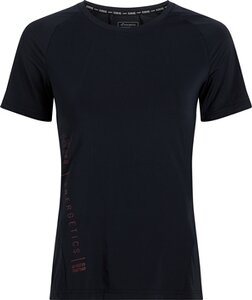 ENERGETICS Damen T-Shirt Da.-T-Shirt Giade SS W