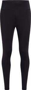 ENERGETICS Herren Tights He.-Tight Striker IV M