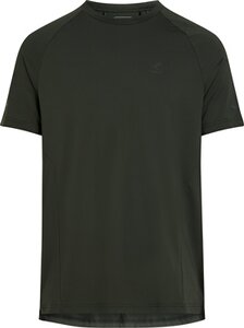 ENERGETICS Herren T-Shirt He.-T-Shirt Ellazor S/S M