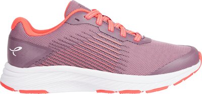 ENERGETICS Kinder Laufschuhe Elexir XIII
