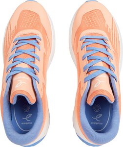 ENERGETICS Kinder Laufschuhe Ki.-Running-Schuh OZ 2.5 J – Bild 3