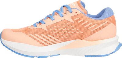 ENERGETICS Kinder Laufschuhe Ki.-Running-Schuh OZ 2.5 J – Bild 4