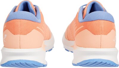 ENERGETICS Kinder Laufschuhe Ki.-Running-Schuh OZ 2.5 J – Bild 5