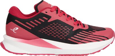 ENERGETICS Kinder Laufschuhe Ki.-Running-Schuh OZ 2.5 J