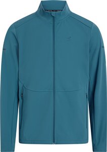 ENERGETICS Herren Funktionsjacke He.-Funktions-Jacke Tobaggo Jkt M