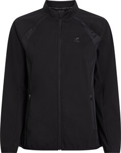 ENERGETICS Damen Funktionsjacke Da.-Funktions-Jacke Tobagga JKT W