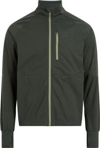 ENERGETICS Herren Jacke Semenyo III