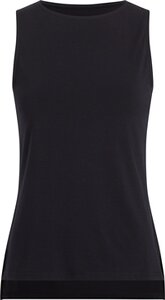 ENERGETICS Damen Shirt Da.-Tank-Shirt Ogda SL W