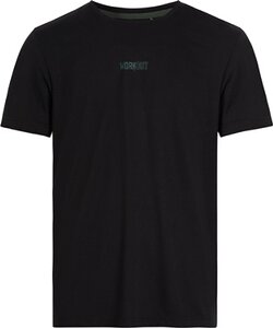 ENERGETICS Herren Shirt Tommi IV SS