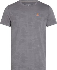 ENERGETICS Herren Shirt Fabio SS