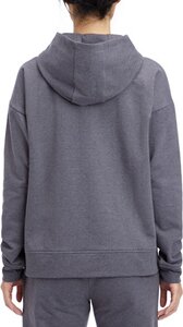 ENERGETICS Damen Kapuzensweat Svea – Bild 3