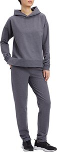 ENERGETICS Damen Kapuzensweat Svea – Bild 4