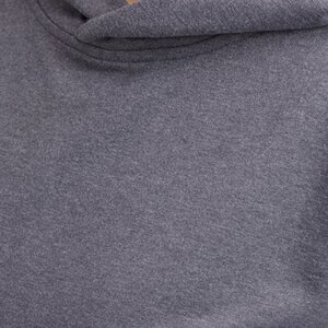 ENERGETICS Damen Kapuzensweat Svea – Bild 5