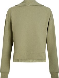 ENERGETICS Damen Kapuzensweat Svea