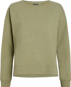 ENERGETICS Damen Sweatshirt Sofie