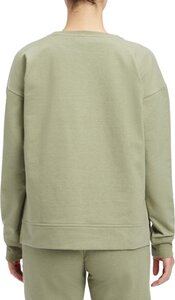 ENERGETICS Damen Sweatshirt Sofie – Bild 3