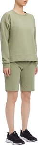 ENERGETICS Damen Sweatshirt Sofie – Bild 4