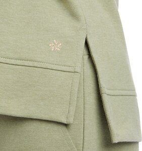 ENERGETICS Damen Sweatshirt Sofie – Bild 5