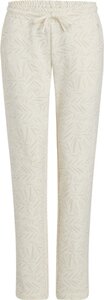 ENERGETICS Damen Hose Soley 1/1