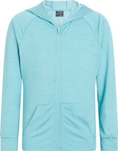 ENERGETICS Kinder Unterjacke Funda VIII G