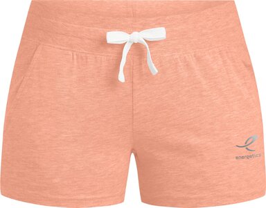 ENERGETICS Damen Shorts Clodia VIII W